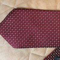 Cravata Stefano Ricci