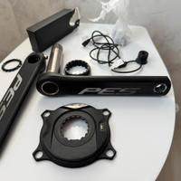 Magene Pes P515 Power Meter/Misuratore Potenza