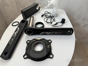 Magene Pes P515 Power Meter/Misuratore Potenza
