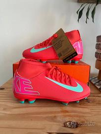 Nike Superfly 10