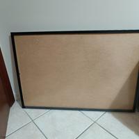 Cornice ikea