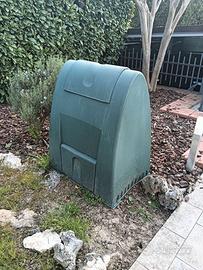 Compostiera Eurosintex