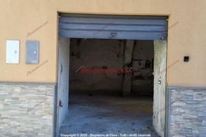 Locale, Sant'Antonio - Villarosa, Bagheria.