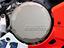 Immagine 14