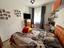 Immagine 10