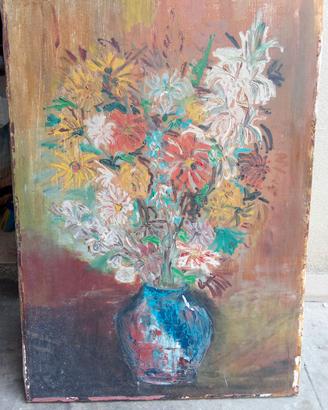 quadro 