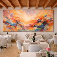 GFP - RISTORANTE DI CHARME LAGO