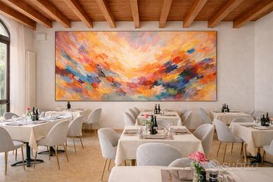 GFP - RISTORANTE DI CHARME LAGO