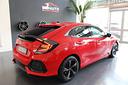 honda-civic-1-0t-5-porte-elegance-navi