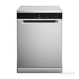 Lavastoviglie WFO 3041 Whirlpool