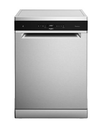Lavastoviglie WFO 3041 Whirlpool