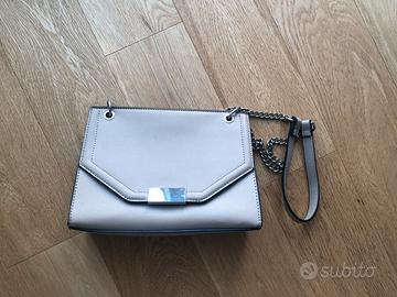 Borsa a tracolla