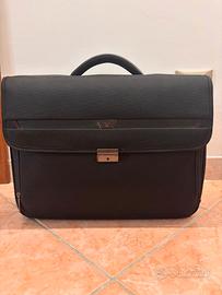 Borsa 24h Roncato