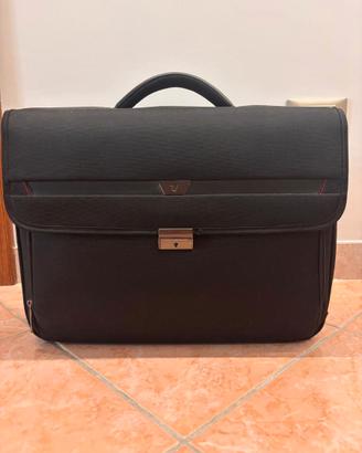 Borsa 24h Roncato