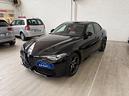 alfa-romeo-giulia-2-2-turbodiesel-210-cv-at8-awd-q
