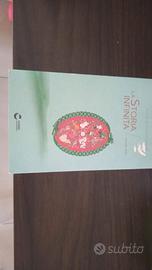 libro la storia infinita