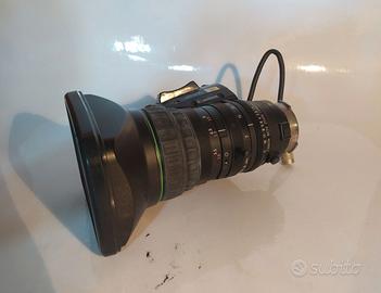 OTTICA CANON 16 X - MODELLO YH16x7K12U