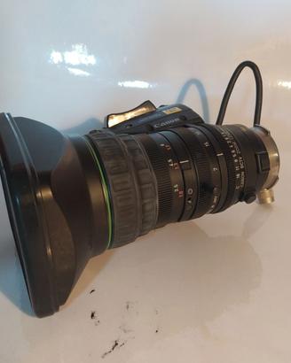 OTTICA CANON 16 X - MODELLO YH16x7K12U