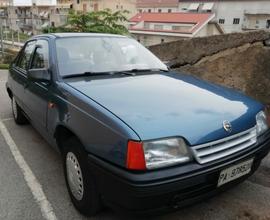 OPEL Kadett E - 1989