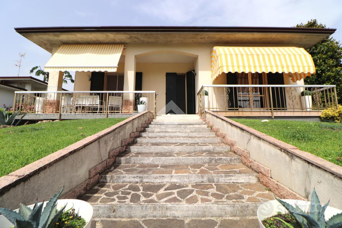 House in Porto Mantovano, Bancole - Vista 2