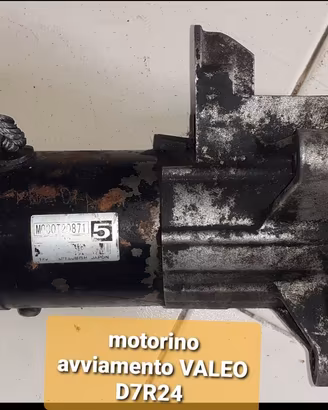 pezzi compatibili phedra, 807, ulysse, citroen c8