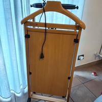 Servomuto Foppapedretti