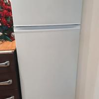 Frigorifero Doppia Porta - Frigo e congelatore 