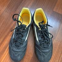 Scarpe da calcio Adidas