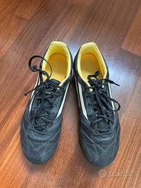 Scarpe da calcio Adidas