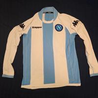 Maglia Napoli 2005/06