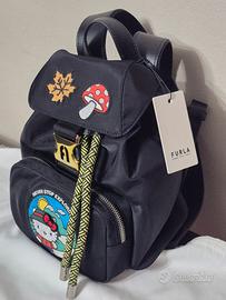 Zaino Furla 