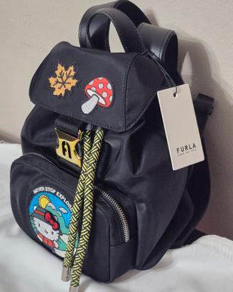 Zaino Furla 