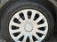 Immagine 7