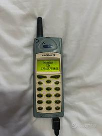 Ericsson A1018s