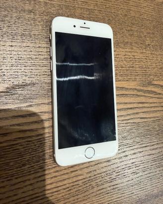 iPhone 6