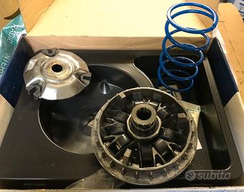 Variatore polini honda pcx 150