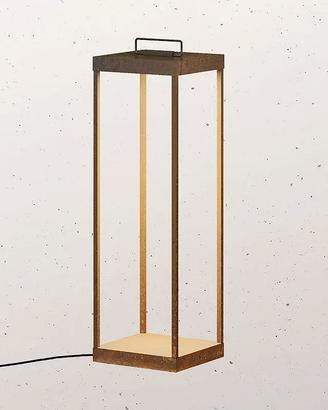 Lampada Il fanale Lanterne slim 267.23