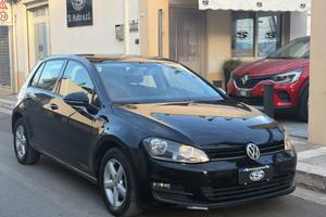 VOLKSWAGEN Golf 1.2 TSI 85 CV 5p. Tech&Sound