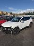 hyundai-tucson-1-6-crdi-48v-dct-exellence