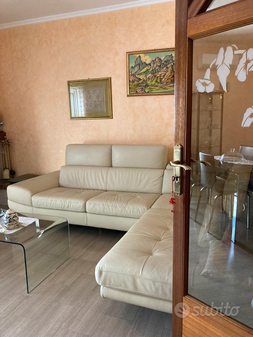 Appartamento – SR - Vista 2