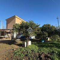 RUSTICO A TERMINI IMERESE