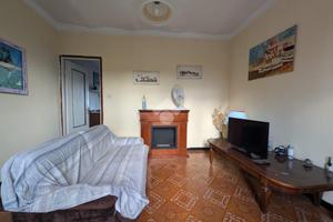 CASA INDIPENDENTE A PONZONE