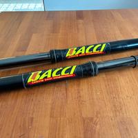 FORCELLE KTM HUSQUARNA GAS GAS