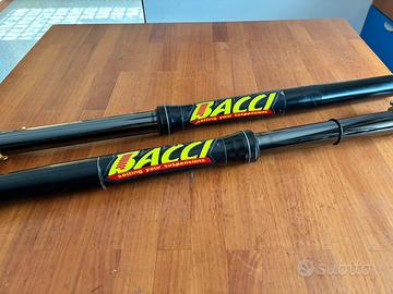 FORCELLE KTM HUSQUARNA GAS GAS