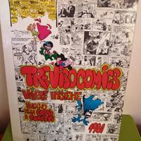 Treviso Comics