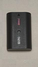 Canon LP-E6NH - Originale 