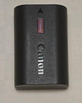 Canon LP-E6NH - Originale 