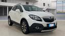 opel-mokka-1-7-cdti-130cv-4x4-perfetta