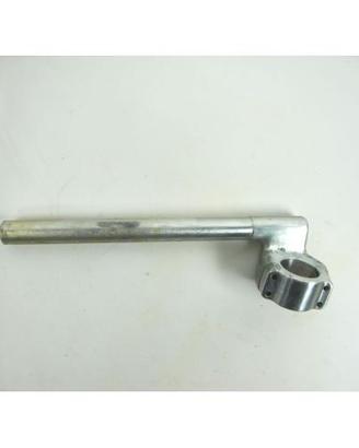SEMIMANUBRIO SX SUZUKI GSX 1100 S KATANA 1982 1984