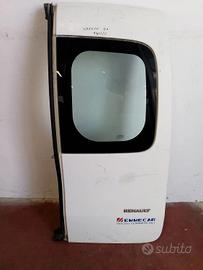 Battente post. destra Renault Kangoo 2013